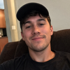 Daniel R.