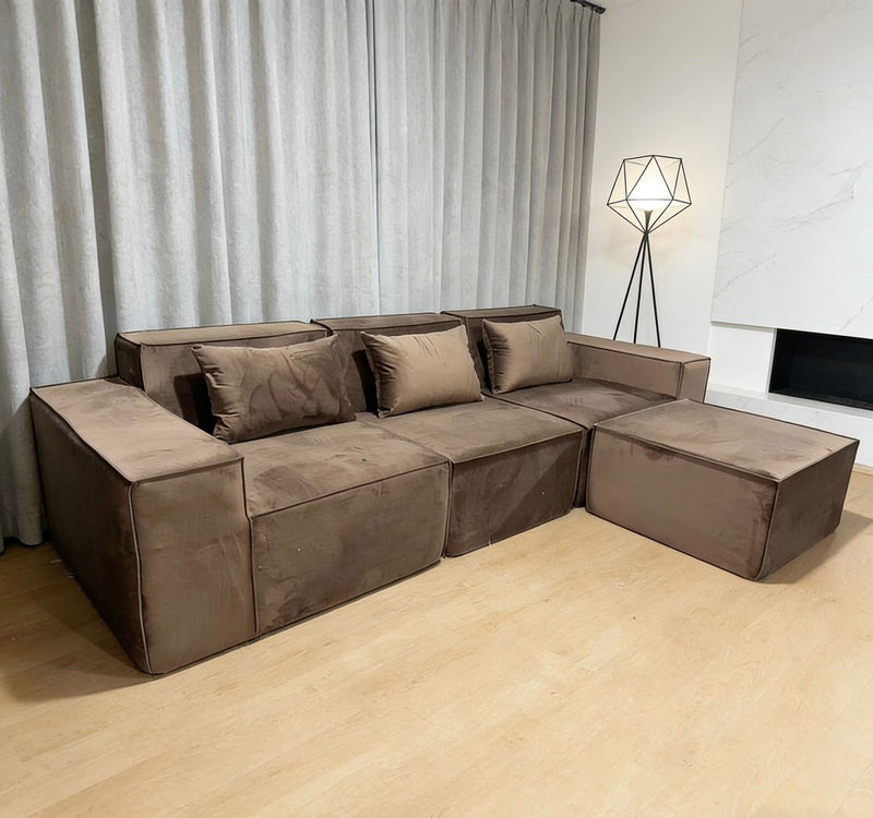 Product photo