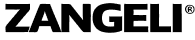 ZANGELI