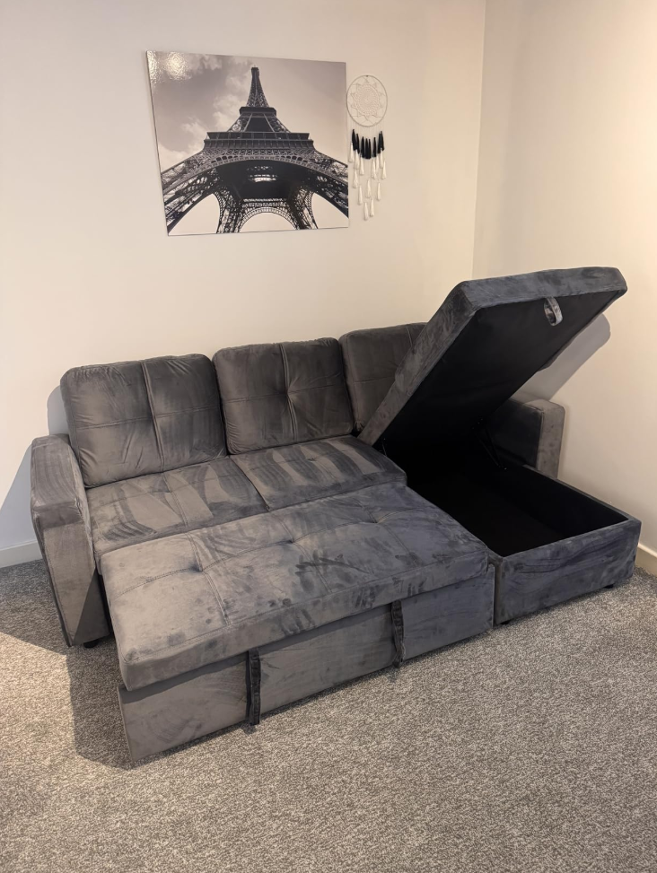 Product photo