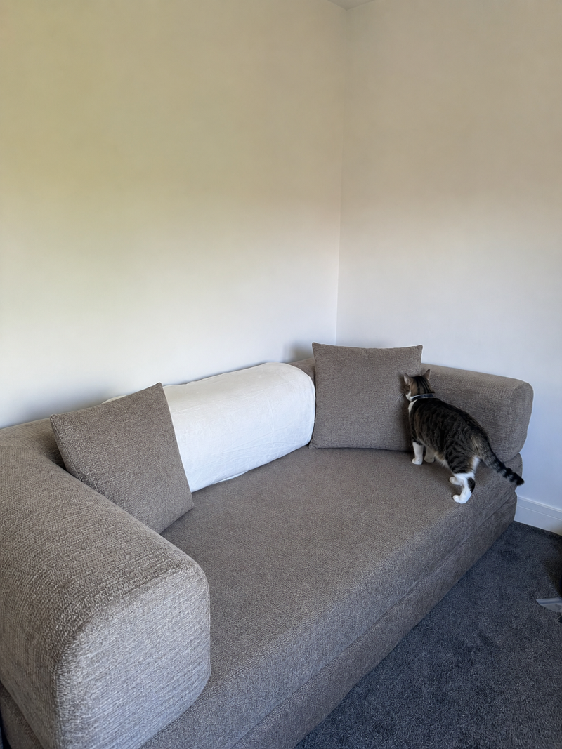 Product photo